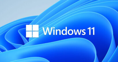 Cara Update Windows 11 Secara Resmi, Tampilan Makin Manis