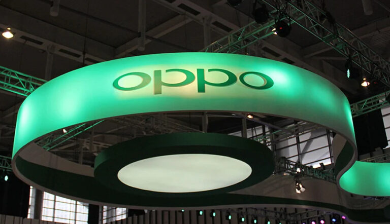OPPO Mendominasi Pasar Ponsel Indonesia di Q2 2022, Ungguli Samsung dan Brand Lain