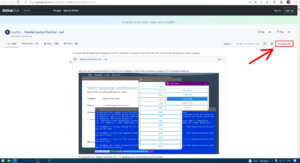 install windows 11 bypass tcm - download script di github2