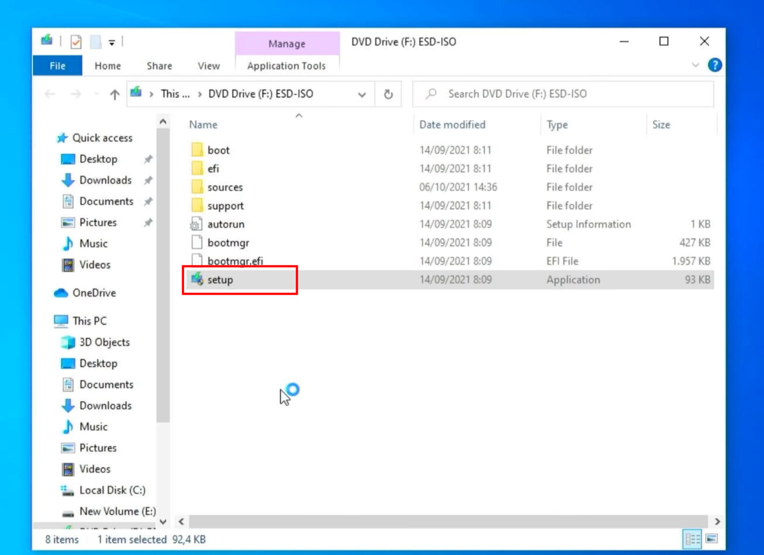 Cara Update Windows 11 Resmi Maupun Unsupported, Tampilan Makin Manis