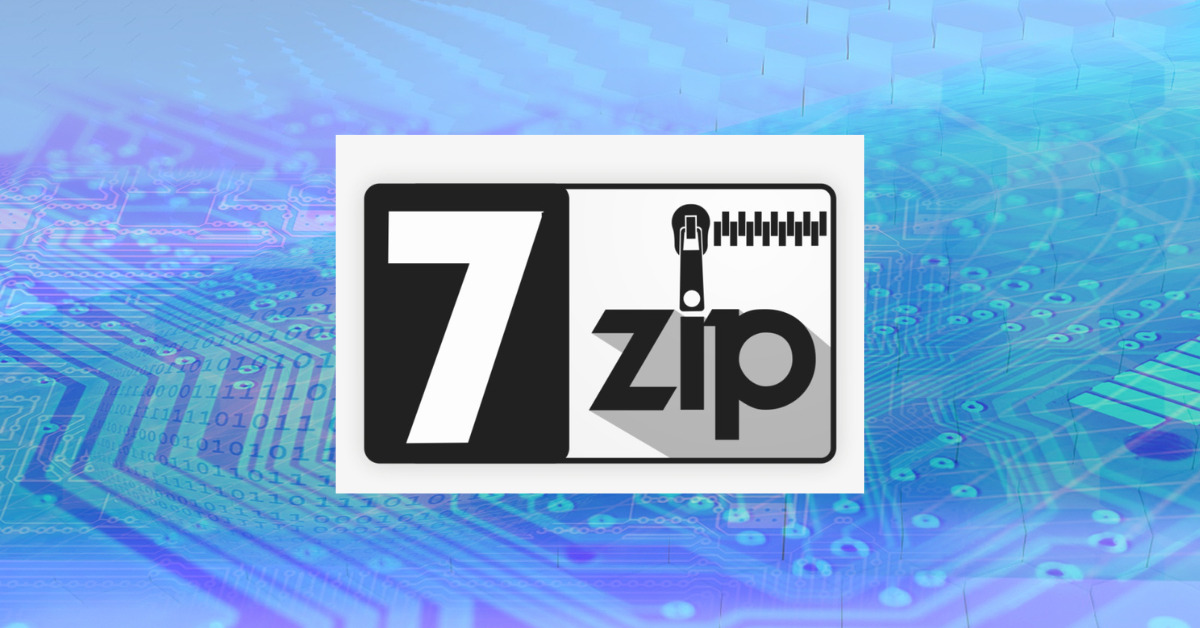 situs aplikasi RAR/ZIP terbaik untuk HP dan Laptop