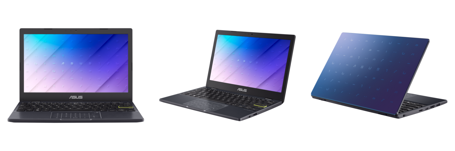 7 Laptop Asus untuk Kerja Kantoran Terbaik 2022, Tugas Lancar Berkat