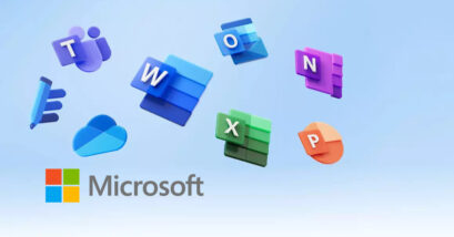 Microsoft 365 Menggantikan Ms. Office, Bagaimana Nasib Penggunanya?