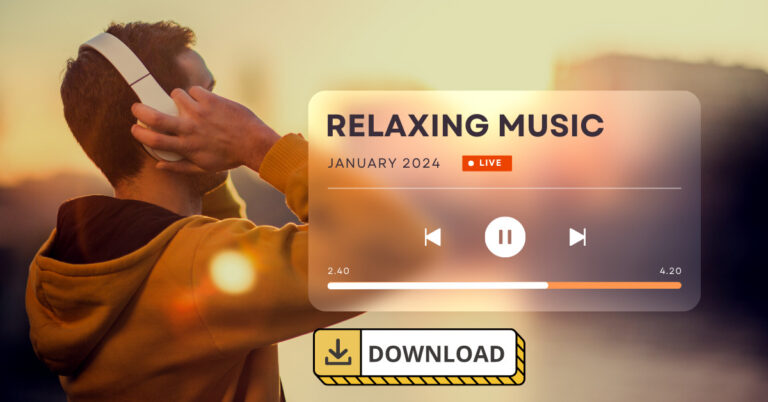 Cara Download Lagu dari YouTube, Praktis & Aman Tanpa Aplikasi
