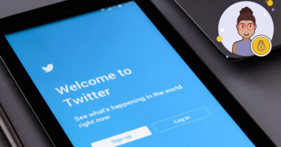 Cara Mengunci Akun Twitter Terbaru agar Aman dari Stalker
