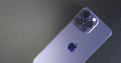 iPhone 14 Segera Rilis Secara Resmi di Indonesia, Berapa Bocoran Harganya?