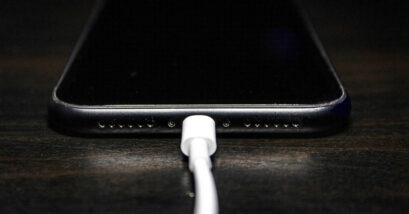 iPhone Akan Pakai USB Type C Mengikuti Regulasi Uni Eropa, Kapan Mulai Berlaku