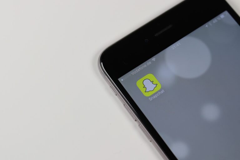 4+ Cara Menyimpan Foto dari Snapchat ke Galeri, Ini Tutorial Mudahnya!