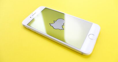 Apa itu Snapchat dan Cara Menggunakannya, Ini Dia Fitur yang Bikin Gemes!