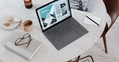 5+ Cara Mengatasi Laptop Lemot Windows 10, Ketahui Penyebabnya Agar Aman!