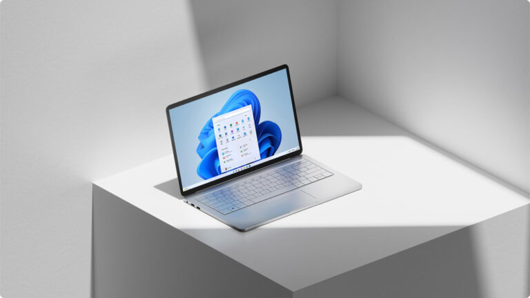Siap-siap! Microsoft Bakal Rilis Windows 11 Moment 2 Update Awal Tahun 2023