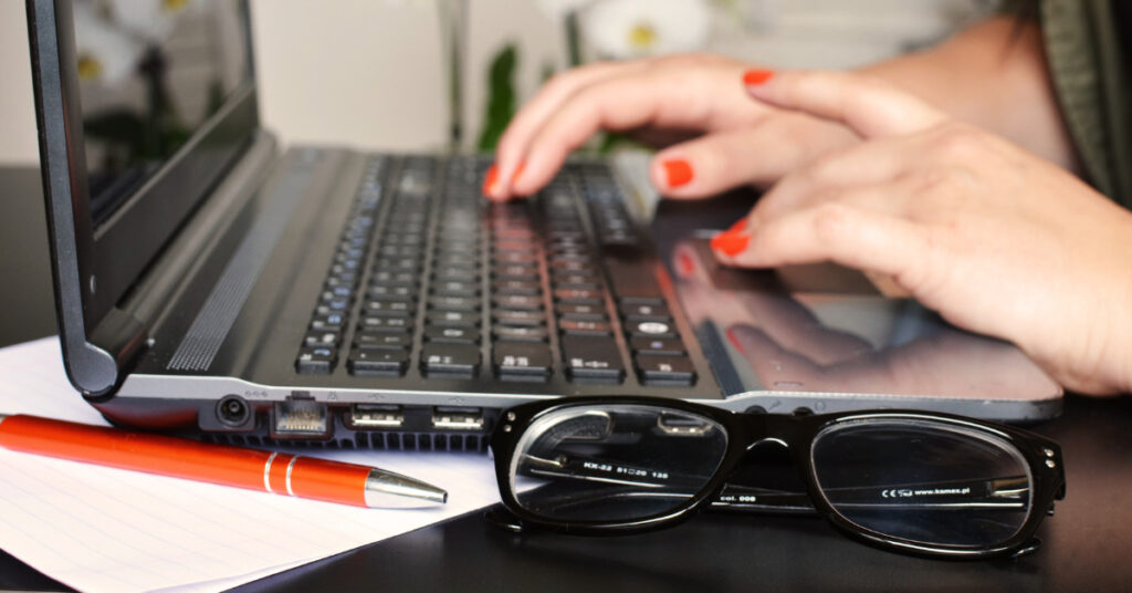 5 Cara Screenshot di Laptop Windows 10 Pakai Keyboard dan Aplikasi