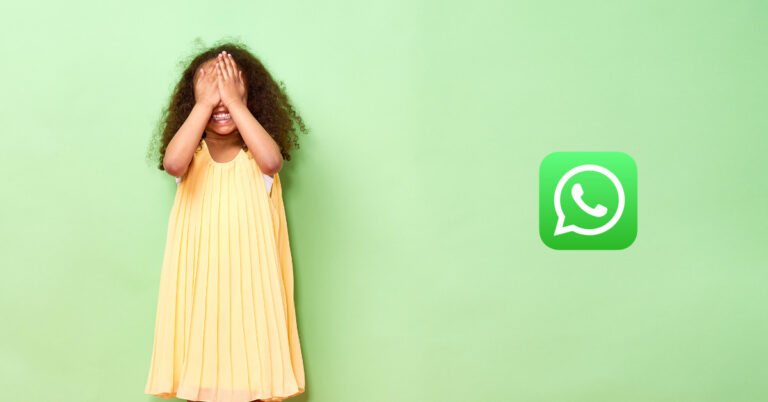 2 Cara Menyembunyikan Status Online WhatsApp, Bikin Hidup Terasa Healing!