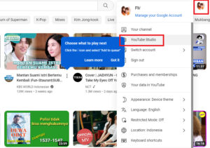 Google AdSense di Iframe: Praktik yang Berisiko dan Alternatif yang Lebih Baik