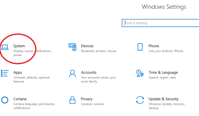 Cara Melihat Versi Windows 7, 8, 10, Dan 11 Di PC/Laptop Lengkap ...