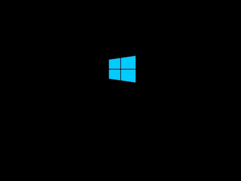 cara mengatasi blue screen windows 10 saat main game