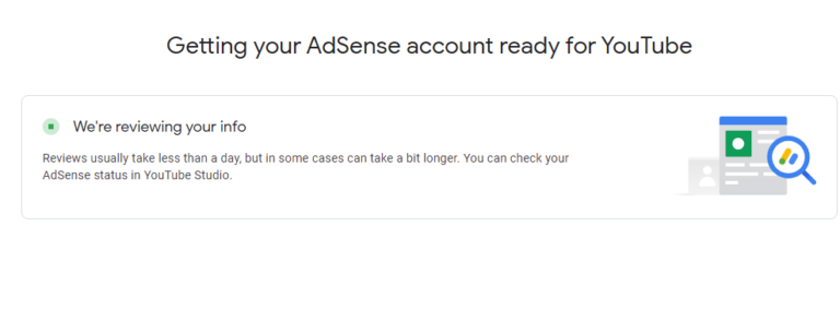 Rahasia Terungkap: Kiat & Trik Mendapatkan Persetujuan Adsense dengan Email yang Memikat