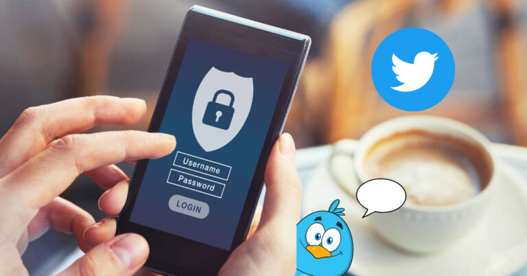 Cara Unprivate Twitter: Buka Gembok Akun via HP dan Web 2022
