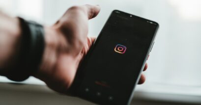 10 Akun yang Memiliki Followers Instagram Terbanyak di Dunia Tahun 2022