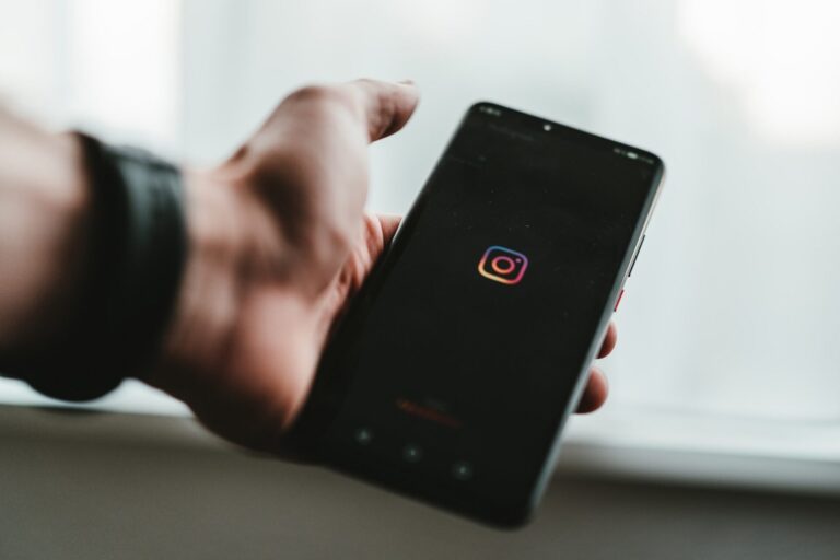 10 Akun yang Memiliki Followers Instagram Terbanyak di Dunia Tahun 2022