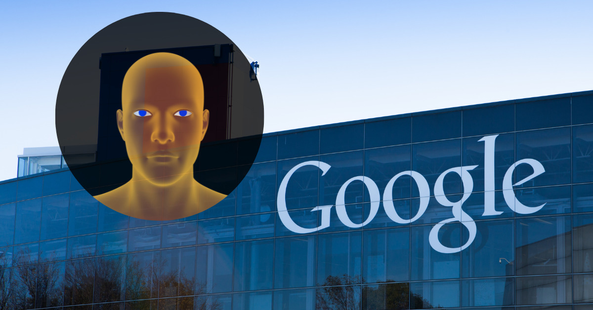 Ingin Kalahkan TikTok, Google Akuisisi Startup Avatar AI!