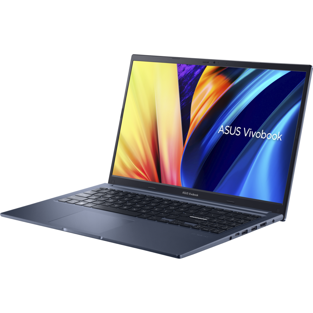 laptop asus 10 jutaan - Asus VivoBook A1502ZA
