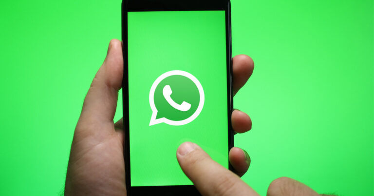 Bikin Betah Chatting, WhatsApp Akhirnya Merilis Banyak Fitur Baru Super Canggih!
