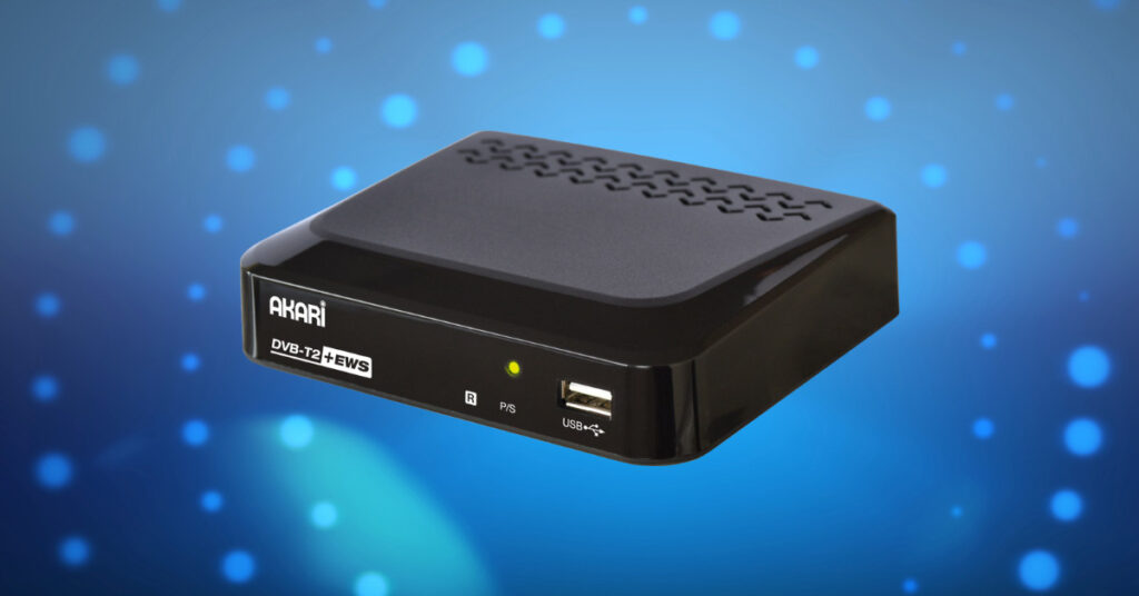 Multipu Stb Set Top Box (STB) Mahal! Jangan Buru-buru Beli, Pakai Cara Ini Juga ...