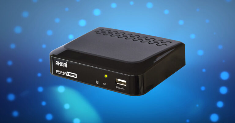 Set Top Box (STB) Mahal! Jangan Buru-buru Beli, Pakai Cara Ini Juga Bisa