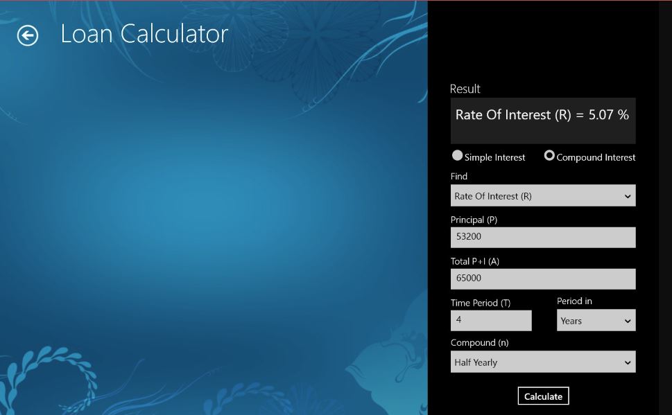 Aplikasi Kalkulator Terbaik untuk Windows 10