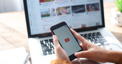 10 Video YouTube Paling Ditonton Sepanjang 2022 di Indonesia