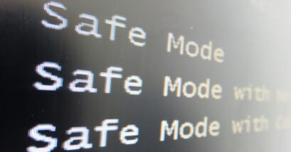 3 Cara Keluar dari Safe Mode Windows 10, 11 dan Versi Lainnya