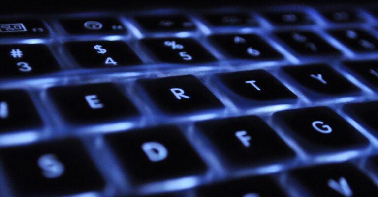 Cara Refresh VGA di Windows dengan Shortcut, Atasi Error Grafis