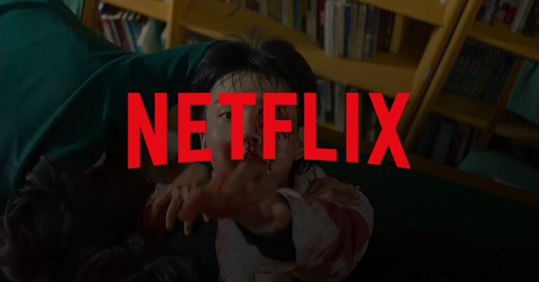 6 dari 10 Pelanggan Netflix Tonton K-Drama di 2022, Ini 5 Drama Terbaiknya