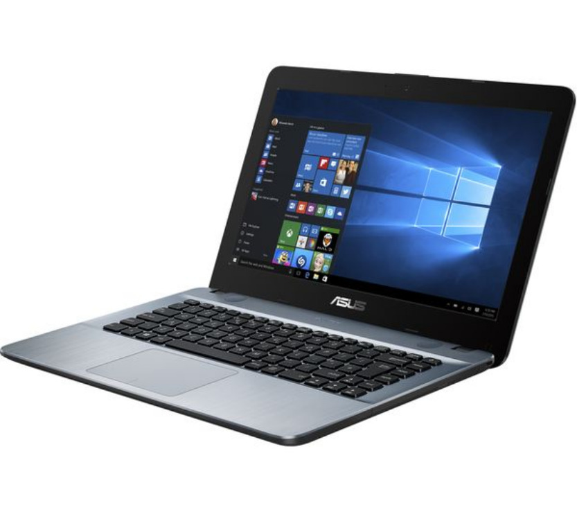 Rekomendasi Laptop Bekas - Asus X441