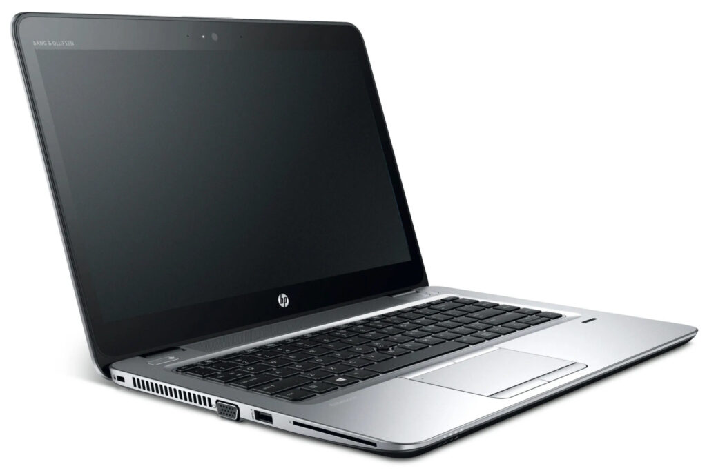 rekomendasi laptop bekas harga mulai 2 jutaan