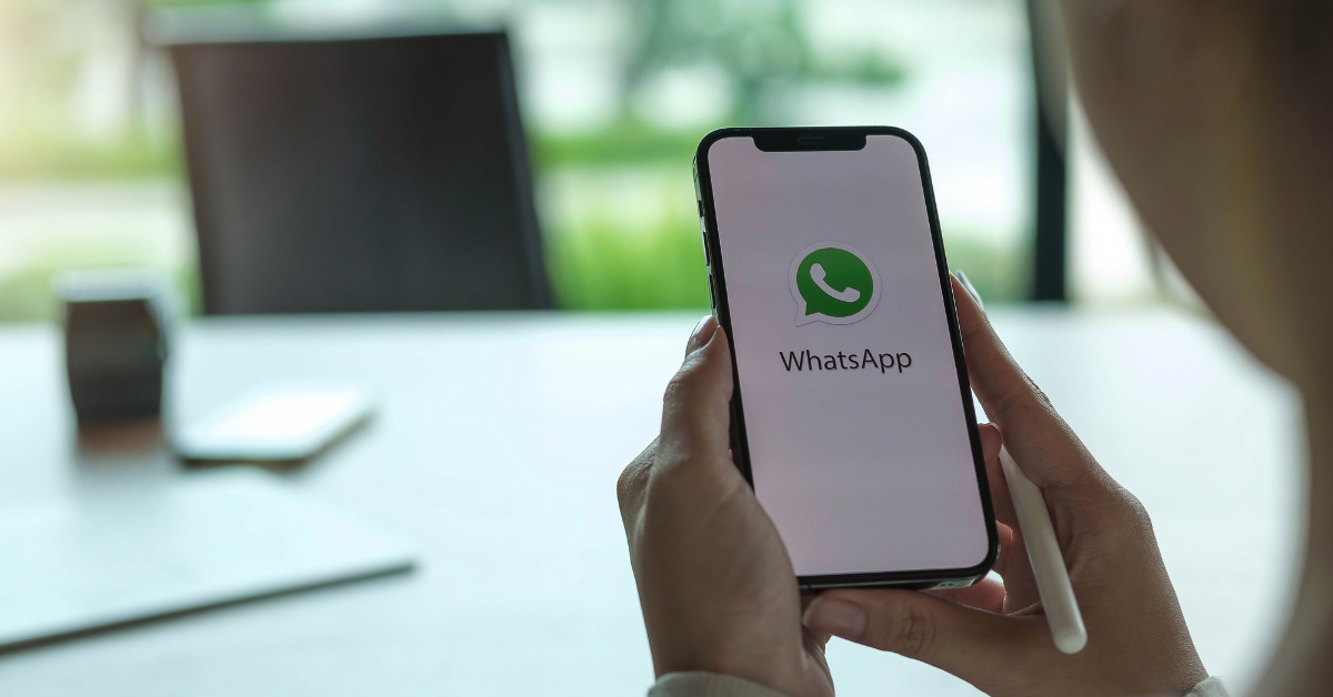 WhatsApp Segera Rilis 21 Emoji Baru, Ada Kepala Bergetar Bikin Chatting Makin Asyik