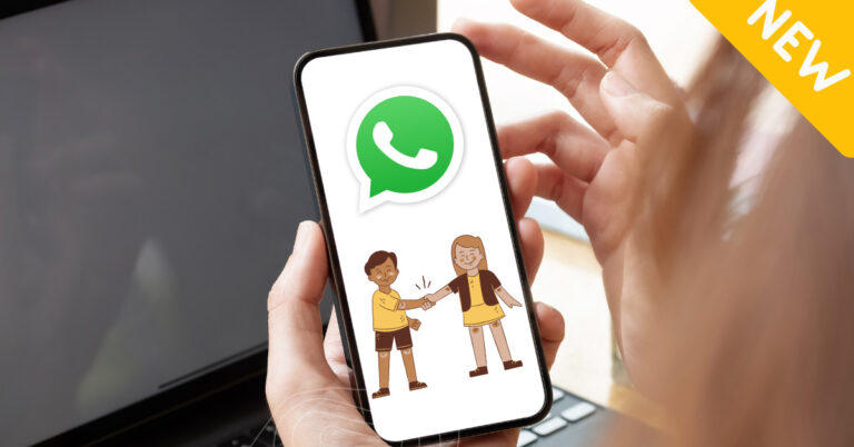 Cara Memperkenalkan Diri di Grup WhatsApp dan Etikanya untuk Member Baru