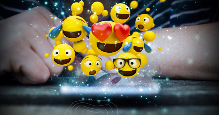 Cara Mendapatkan Emoji Baru di WhatsApp HP Android dan iPhone 2023