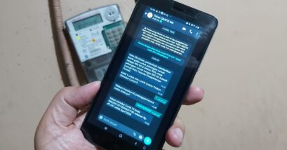 Cara Kirim Pengaduan PLN Lewat WhatsApp dan Aplikasi agar Cepat Direspon!