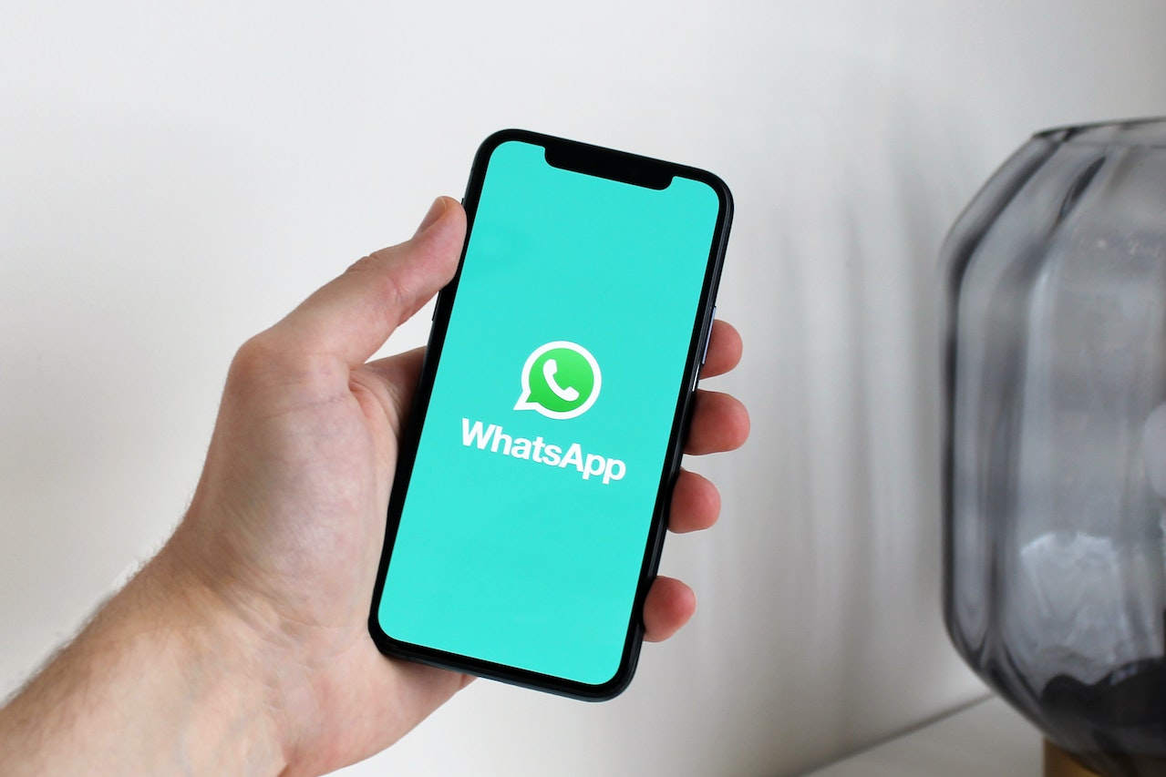 Daftar Lengkap Fitur Baru di WhatsApp 2022, Manakah yang Belum Kamu Ketahui?