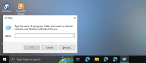Cara Membuka Control Panel di Windows 10 Cepat dan Praktis [+Shortcut ...