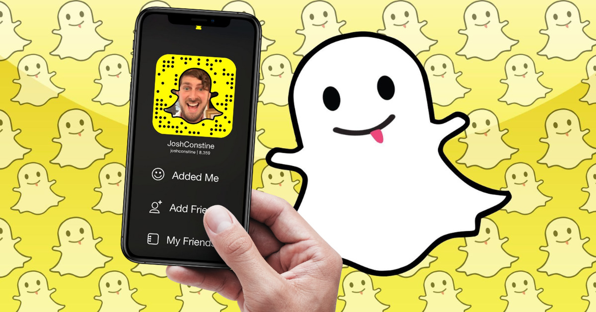 Cara Ganti Username di Snapchat, Tips Supaya Bisa Ganti Berkali-Kali