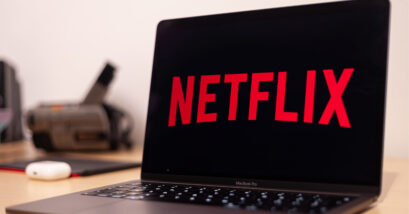 Cara Nonton Netflix di HP, Laptop, dan TV, Bisakah Gratis?