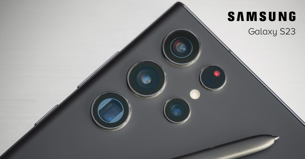 Beredar Kabar Samsung Galaxy S23 Pre-order Februari Nanti, Seberapa Valid Informasinya?