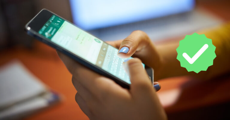 Fitur Proxy WhatsApp Rilis, Bisa Komunikasi Tanpa Internet!