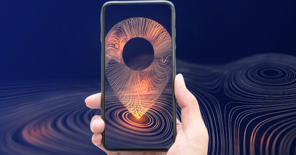 Cara screenshot di android tekan dua tombol ini pintasan lain