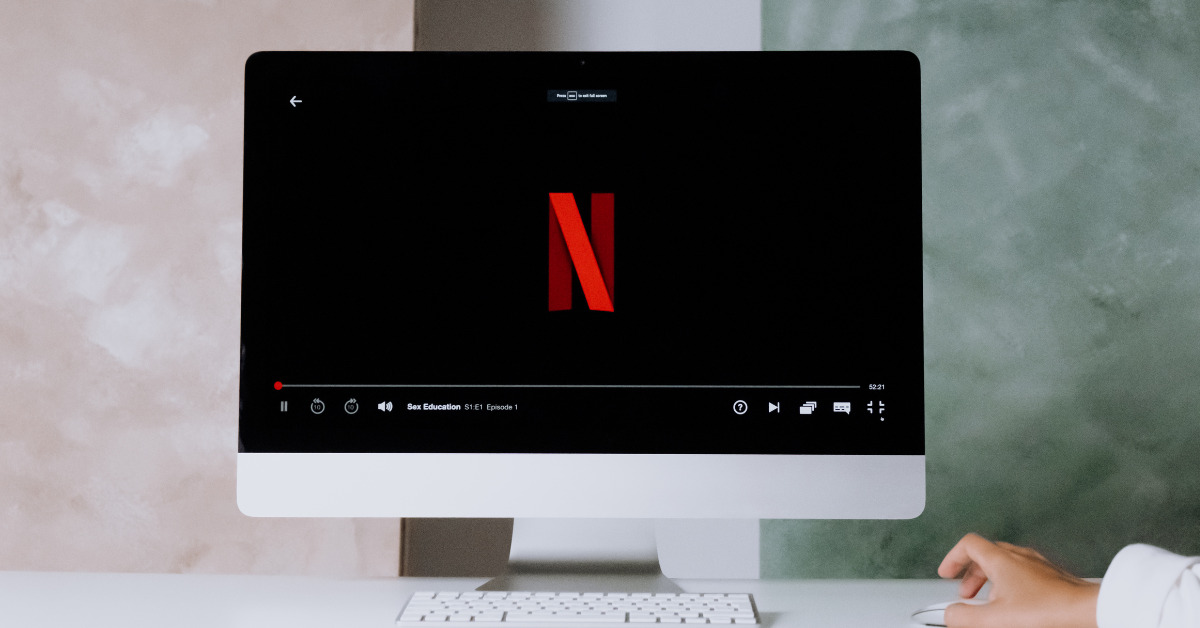2 Cara Mengubah Bahasa di Netflix untuk HP Android dan PC