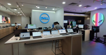 Laptop Dell Terbaik 2023, Pilihan yang Tepat untuk Bisnis dan Pendidikan