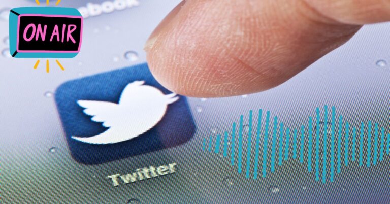Cara Buat dan Gabung Space di Twitter: Jadi Host, Speaker, & Listener 2023